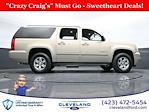 2011 GMC Yukon XL 4x2, SUV for sale #TBR239064 - photo 35