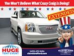 2011 GMC Yukon 4x4 SUV for sale #TBR347670 - photo 1