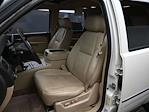2011 GMC Yukon 4x4 SUV for sale #TBR347670 - photo 13