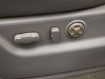 2011 GMC Yukon 4x4 SUV for sale #TBR347670 - photo 14