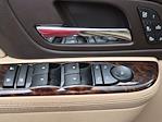 2011 GMC Yukon 4x4 SUV for sale #TBR347670 - photo 15