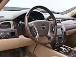 2011 GMC Yukon 4x4 SUV for sale #TBR347670 - photo 16