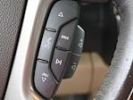 2011 GMC Yukon 4x4 SUV for sale #TBR347670 - photo 17