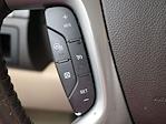 2011 GMC Yukon 4x4 SUV for sale #TBR347670 - photo 18