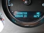 2011 GMC Yukon 4x4 SUV for sale #TBR347670 - photo 19