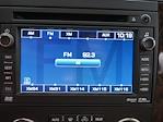 2011 GMC Yukon 4x4 SUV for sale #TBR347670 - photo 20