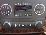 2011 GMC Yukon 4x4 SUV for sale #TBR347670 - photo 3