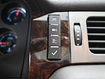 2011 GMC Yukon 4x4 SUV for sale #TBR347670 - photo 23