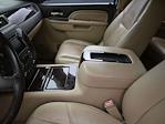 2011 GMC Yukon 4x4 SUV for sale #TBR347670 - photo 26