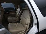 2011 GMC Yukon 4x4 SUV for sale #TBR347670 - photo 28