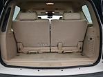 2011 GMC Yukon 4x4 SUV for sale #TBR347670 - photo 31