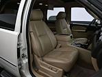 2011 GMC Yukon 4x4 SUV for sale #TBR347670 - photo 32