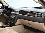 2011 GMC Yukon 4x4 SUV for sale #TBR347670 - photo 33