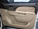 2011 GMC Yukon 4x4 SUV for sale #TBR347670 - photo 35