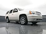2011 GMC Yukon 4x4 SUV for sale #TBR347670 - photo 36