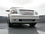 2011 GMC Yukon 4x4 SUV for sale #TBR347670 - photo 37