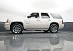 2011 GMC Yukon 4x4 SUV for sale #TBR347670 - photo 39