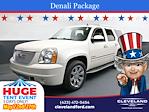 2011 GMC Yukon 4x4 SUV for sale #TBR347670 - photo 6