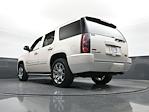2011 GMC Yukon 4x4 SUV for sale #TBR347670 - photo 40