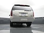2011 GMC Yukon 4x4 SUV for sale #TBR347670 - photo 41