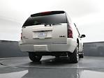 2011 GMC Yukon 4x4 SUV for sale #TBR347670 - photo 42