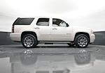 2011 GMC Yukon 4x4 SUV for sale #TBR347670 - photo 43