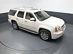 2011 GMC Yukon 4x4 SUV for sale #TBR347670 - photo 45