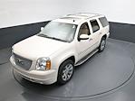 2011 GMC Yukon 4x4 SUV for sale #TBR347670 - photo 46