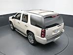 2011 GMC Yukon 4x4 SUV for sale #TBR347670 - photo 47