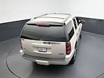 2011 GMC Yukon 4x4 SUV for sale #TBR347670 - photo 48
