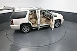 2011 GMC Yukon 4x4 SUV for sale #TBR347670 - photo 49