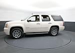 2011 GMC Yukon 4x4 SUV for sale #TBR347670 - photo 7