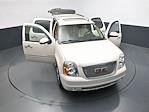 2011 GMC Yukon 4x4 SUV for sale #TBR347670 - photo 51