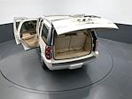 2011 GMC Yukon 4x4 SUV for sale #TBR347670 - photo 52