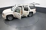 2011 GMC Yukon 4x4 SUV for sale #TBR347670 - photo 53