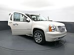 2011 GMC Yukon 4x4 SUV for sale #TBR347670 - photo 54