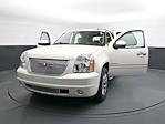 2011 GMC Yukon 4x4 SUV for sale #TBR347670 - photo 55