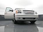 2011 GMC Yukon 4x4 SUV for sale #TBR347670 - photo 57