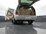2011 GMC Yukon 4x4 SUV for sale #TBR347670 - photo 58