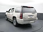 2011 GMC Yukon 4x4 SUV for sale #TBR347670 - photo 8