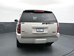 2011 GMC Yukon 4x4 SUV for sale #TBR347670 - photo 9