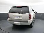 2011 GMC Yukon 4x4 SUV for sale #TBR347670 - photo 2