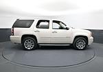 2011 GMC Yukon 4x4 SUV for sale #TBR347670 - photo 10
