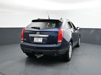 2011 Cadillac SRX FWD SUV for sale #TBS567675 - photo 2
