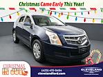 2011 Cadillac SRX FWD SUV for sale #TBS567675 - photo 1