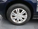 2011 Cadillac SRX FWD SUV for sale #TBS567675 - photo 9