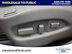 2011 Cadillac SRX FWD SUV for sale #TBS567675 - photo 48