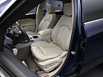 2011 Cadillac SRX FWD SUV for sale #TBS567675 - photo 10