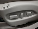 2011 Cadillac SRX FWD SUV for sale #TBS567675 - photo 11
