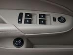 2011 Cadillac SRX FWD SUV for sale #TBS567675 - photo 12